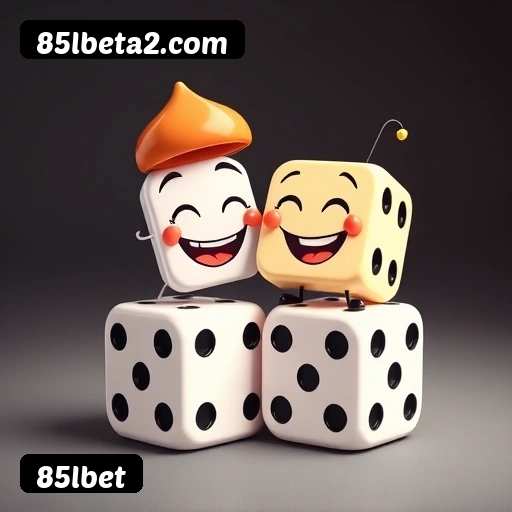 Tabela RTP dos jogos de cassino da 85lbet