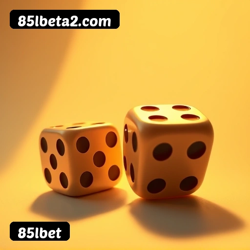 Grandes vencedores 85lbet de São Paulo, Rio de Janeiro, Belo Horizonte - Saques PIX confirmados