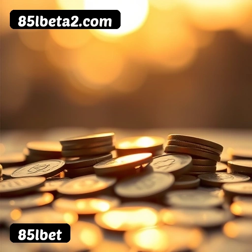 85lbet PIX instantâneo Brasil - Depósito e saque em minutos 24/7