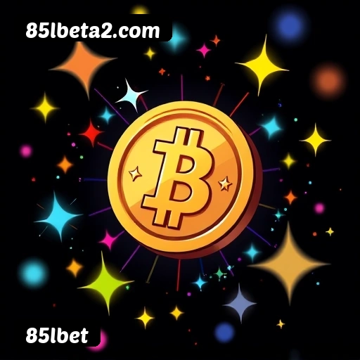 Jogo responsável 85lbet - Ferramentas de controle, limites, auto-exclusão, suporte CVV 188