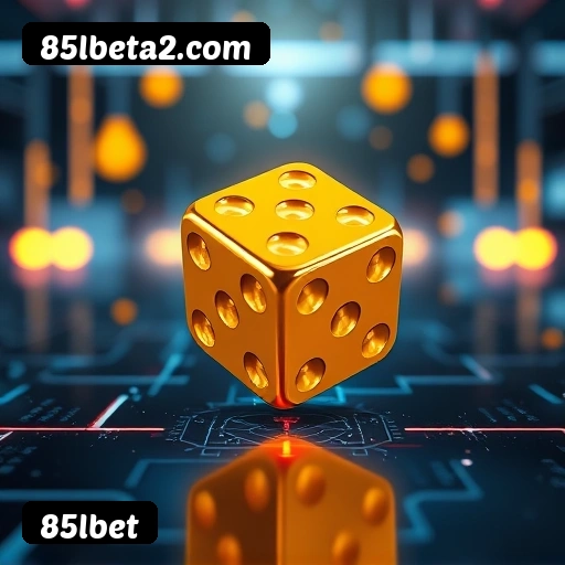 85lbet segurança SSL 256-bit - Licença Curaçao, eCOGRA, GLI certificado